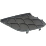 2016 - 2019 Mercedes Benz Gle350 Tow Hook Cover