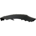 2016 - 2019 Mercedes Benz Gle350d Front Bumper Molding (Right / Passenger Side)