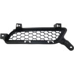 2009 - 2015 Mitsubishi Lancer Grille Assy