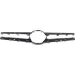 2015 - 2017 Mercedes Benz Gla250 Grille Molding