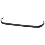 2022 - 2023 Mini Cooper Grille Molding Upper