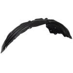 2022 - 2024 Mazda Cx-5 Front Fender Inner Panel (Left / Driver Side)