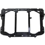 2017 - 2024 Mazda Cx-5 Radiator Support