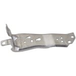 Radiator Support Right (Passenger) Side Panel Brace for Cooper Convertible and Hatchback, 2014-2024/2016-2022, Replacement