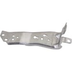 Radiator Support Side Panel Brace for Cooper 14-23, X1 16-22, Left (Driver), Fits Convertible 2016-2023, Hatchback, Replacement