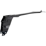 2016 - 2023 Mini Cooper Countryman Radiator Support