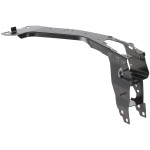 2014 - 2023 Mini Cooper Radiator Support