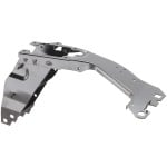 2014 - 2023 Mini Cooper Radiator Support