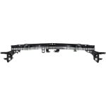 2017 - 2023 Mercedes Benz E300 Radiator Support