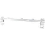 2014 - 2023 Mini Cooper Radiator Support