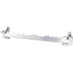 2019 - 2025 Mercedes Benz A220 Radiator Support