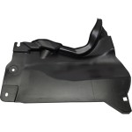 2010 - 2017 Mazda 3 Lower Engine Cover