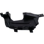 2014 - 2017 Mercedes Benz S550 Rear Bumper Support Bracket (Right / Passenger Side)