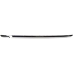 2013 - 2019 Mercedes Benz Gl450 Rear Upper Bumper Trim
