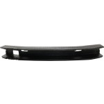 2015 - 2018 Nissan Murano Front Bumper Absorber