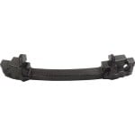 2017 - 2020 Nissan Rogue Front Bumper Energy Absorber