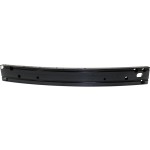 2015 - 2020 Nissan Rogue Front Bumper Reinforcement