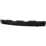 Steel Front Reinforcement for Nissan Versa 2020-2021, Replacement