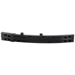 2020 - 2023 Nissan Sentra Front Bumper Reinforcement