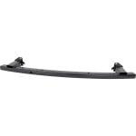 2020 - 2023 Nissan Sentra Front Bumper Reinforcement Lower (CAPA Certified)