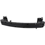 2021 - 2023 Nissan Rogue Front Bumper Reinforcement