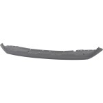 2021 - 2023 Nissan Rogue Front Bumper Valance