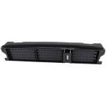 2021 - 2023 Nissan Rogue Grille Air Intake Assembly