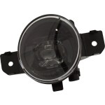 2019 - 2022 Nissan Altima Fog Light Lamp - Right (Passenger) (CAPA Certified)
