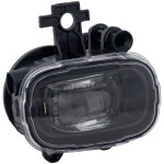 LED Fog Light Assembly for Nissan ROGUE 2021-2023 SL/Platinum Models, Nissan PATHFINDER 2022-2022, Nissan ARMADA 2023-2023, Right (Passenger), Replacement