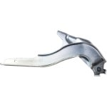 Hood Hinge for Nissan Sentra 2020-2023, Left (Driver) Side, Replacement