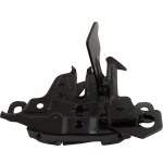 2008 - 2012 Nissan Pathfinder Hood Latch