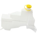 2016 - 2020 Nissan Rogue  Coolant Reservoir