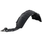 2016 - 2018 Nissan Altima Front Fender Inner Panel (Left / Driver Side)