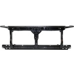 2015 - 2019 Nissan Frontier Front Radiator Support -   (CAPA Certified)