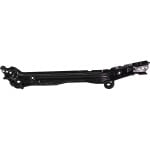 Upper Radiator Support Tie Bar for Nissan Sentra 2020-2023, Replacement
