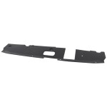 Radiator Support Cover for Nissan Sentra 2020-2023, Replacement