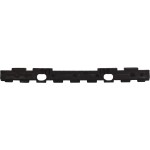 Rear Bumper Absorber for Nissan Altima 2019-2023, Replacement