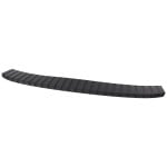 2021 - 2023 Nissan Armada Rear Bumper Step Pad