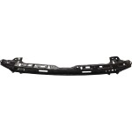 2018 - 2020 Subaru Crosstrek Front Upper Bumper Bracket