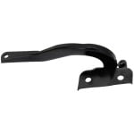 Hood Hinge for Subaru Legacy/Outback 2020-2022, Right (Passenger) Side Replacement
