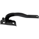 Hood Hinge for Subaru Legacy/Outback 2020-2022, Left (Driver) Side, Replacement