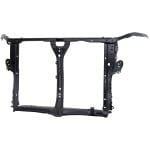 Radiator Support Assembly for Ascent 2019-2023, Subaru Replacement