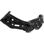 Radiator Support Bracket for Subaru Forester 2014-2018, Right (Passenger) Side Apron Support, Replacement