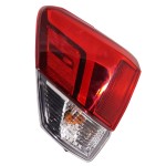 LED Tail Light Assembly for Subaru Forester 2019-2021, Outer Left (Driver) Side, Replacement