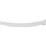 2017 - 2019 Toyota Corolla Front Bumper Absorber