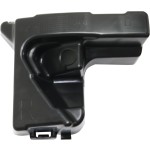 2016 - 2018 Toyota Prius Front Bumper Absorber - Right (Passenger) (CAPA Certified)