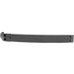 2017 - 2019 Toyota Corolla Front Bumper Reinforcement