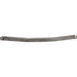 2018 - 2022 Toyota C-hr Front Bumper Reinforcement