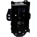 Front Bumper Bracket Reinforcement for Toyota Corolla 2019-2023, Right (Passenger) Side, Replacement