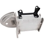 Front Bumper Reinforcement Bracket for Toyota Sienna 2021-2023, Right (Passenger) Side, Replacement